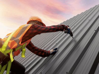 About Leaking Skylight Repair Pros Waterloo, WI